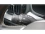 Volvo V60 2.0 163pk B3 R-Design Leder 19inch LM Stoel/Stuurwiel VW. Trekhaak Keyless LED Adaptive Cruise *NL Auto*