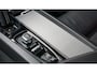 Volvo V60 2.0 163pk B3 R-Design Leder 19inch LM Stoel/Stuurwiel VW. Trekhaak Keyless LED Adaptive Cruise *NL Auto*