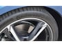 Volvo V60 2.0 163pk B3 R-Design Leder 19inch LM Stoel/Stuurwiel VW. Trekhaak Keyless LED Adaptive Cruise *NL Auto*