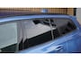 Volvo V60 2.0 163pk B3 R-Design Leder 19inch LM Stoel/Stuurwiel VW. Trekhaak Keyless LED Adaptive Cruise *NL Auto*
