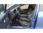 Volvo V60 2.0 163pk B3 R-Design Leder 19inch LM Stoel/Stuurwiel VW. Trekhaak Keyless LED Adaptive Cruise *NL Auto*
