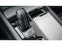 Volvo V60 2.0 163pk B3 R-Design Leder 19inch LM Stoel/Stuurwiel VW. Trekhaak Keyless LED Adaptive Cruise *NL Auto*