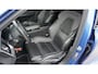 Volvo V60 2.0 163pk B3 R-Design Leder 19inch LM Stoel/Stuurwiel VW. Trekhaak Keyless LED Adaptive Cruise *NL Auto*