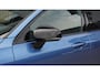 Volvo V60 2.0 163pk B3 R-Design Leder 19inch LM Stoel/Stuurwiel VW. Trekhaak Keyless LED Adaptive Cruise *NL Auto*