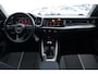 Audi A1 Sportback 25 TFSI Pro Line