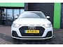Audi A1 Sportback 25 TFSI Pro Line
