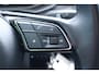 Audi A1 Sportback 25 TFSI Pro Line