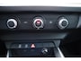 Audi A1 Sportback 25 TFSI Pro Line
