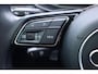 Audi A1 Sportback 25 TFSI Pro Line