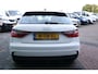 Audi A1 Sportback 25 TFSI Pro Line