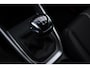 Audi A1 Sportback 25 TFSI Pro Line
