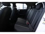 Audi A1 Sportback 25 TFSI Pro Line
