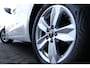 Audi A1 Sportback 25 TFSI Pro Line