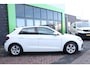 Audi A1 Sportback 25 TFSI Pro Line