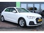 Audi A1 Sportback 25 TFSI Pro Line