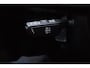 Audi A1 Sportback 25 TFSI Pro Line
