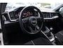 Audi A1 Sportback 25 TFSI Pro Line