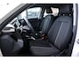 Audi A1 Sportback 25 TFSI Pro Line