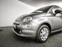 Fiat 500 1.0 Hybrid | Cruise Control | Parkeersensoren | Bluetooth | DAB+ |