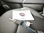 Fiat 500 1.0 Hybrid | Cruise Control | Parkeersensoren | Bluetooth | DAB+ |