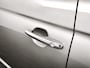 Fiat 500 1.0 Hybrid | Cruise Control | Parkeersensoren | Bluetooth | DAB+ |