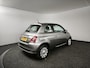 Fiat 500 1.0 Hybrid | Cruise Control | Parkeersensoren | Bluetooth | DAB+ |
