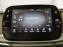 Fiat 500 1.0 Hybrid | Cruise Control | Parkeersensoren | Bluetooth | DAB+ |