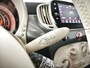 Fiat 500 1.0 Hybrid | Cruise Control | Parkeersensoren | Bluetooth | DAB+ |