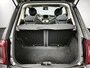 Fiat 500 1.0 Hybrid | Cruise Control | Parkeersensoren | Bluetooth | DAB+ |