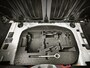 Fiat 500 1.0 Hybrid | Cruise Control | Parkeersensoren | Bluetooth | DAB+ |