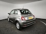 Fiat 500 1.0 Hybrid | Cruise Control | Parkeersensoren | Bluetooth | DAB+ |