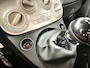 Fiat 500 1.0 Hybrid | Cruise Control | Parkeersensoren | Bluetooth | DAB+ |