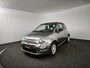 Fiat 500 1.0 Hybrid | Cruise Control | Parkeersensoren | Bluetooth | DAB+ |