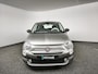 Fiat 500 1.0 Hybrid | Cruise Control | Parkeersensoren | Bluetooth | DAB+ |
