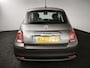 Fiat 500 1.0 Hybrid | Cruise Control | Parkeersensoren | Bluetooth | DAB+ |