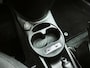 Fiat 500 1.0 Hybrid | Cruise Control | Parkeersensoren | Bluetooth | DAB+ |