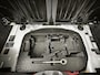 Fiat 500 1.0 Hybrid | Cruise Control | Parkeersensoren | Bluetooth | DAB+ |