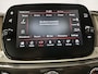 Fiat 500 1.0 Hybrid | Cruise Control | Parkeersensoren | Bluetooth | DAB+ |