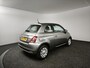 Fiat 500 1.0 Hybrid | Cruise Control | Parkeersensoren | Bluetooth | DAB+ |