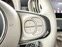 Fiat 500 1.0 Hybrid | Cruise Control | Parkeersensoren | Bluetooth | DAB+ |