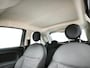 Fiat 500 1.0 Hybrid | Cruise Control | Parkeersensoren | Bluetooth | DAB+ |