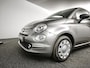 Fiat 500 1.0 Hybrid | Cruise Control | Parkeersensoren | Bluetooth | DAB+ |