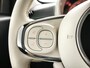 Fiat 500 1.0 Hybrid | Cruise Control | Parkeersensoren | Bluetooth | DAB+ |