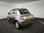 Fiat 500 1.0 Hybrid | Cruise Control | Parkeersensoren | Bluetooth | DAB+ |