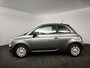 Fiat 500 1.0 Hybrid | Cruise Control | Parkeersensoren | Bluetooth | DAB+ |