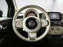 Fiat 500 1.0 Hybrid | Cruise Control | Parkeersensoren | Bluetooth | DAB+ |