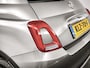 Fiat 500 1.0 Hybrid | Cruise Control | Parkeersensoren | Bluetooth | DAB+ |