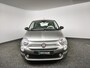 Fiat 500 1.0 Hybrid | Cruise Control | Parkeersensoren | Bluetooth | DAB+ |