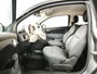 Fiat 500 1.0 Hybrid | Cruise Control | Parkeersensoren | Bluetooth | DAB+ |