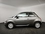 Fiat 500 1.0 Hybrid | Cruise Control | Parkeersensoren | Bluetooth | DAB+ |
